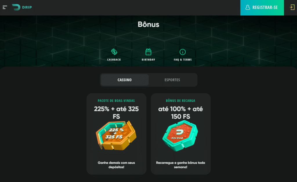 coins game