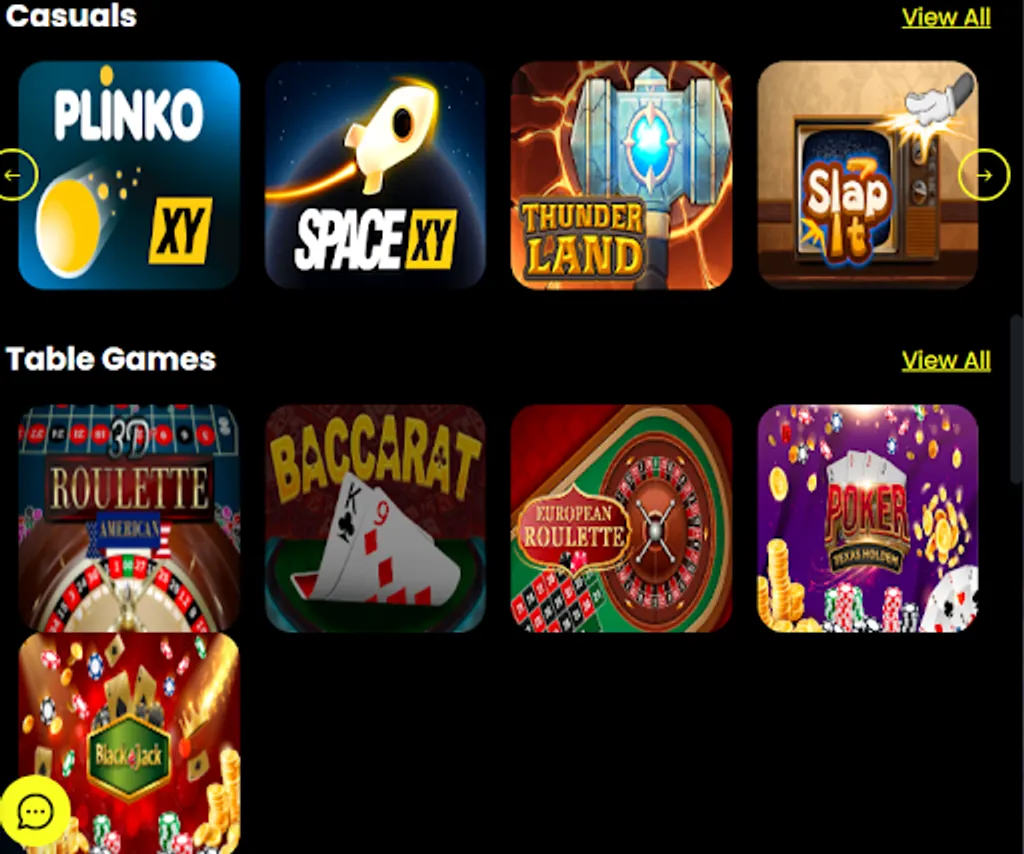 888game 5