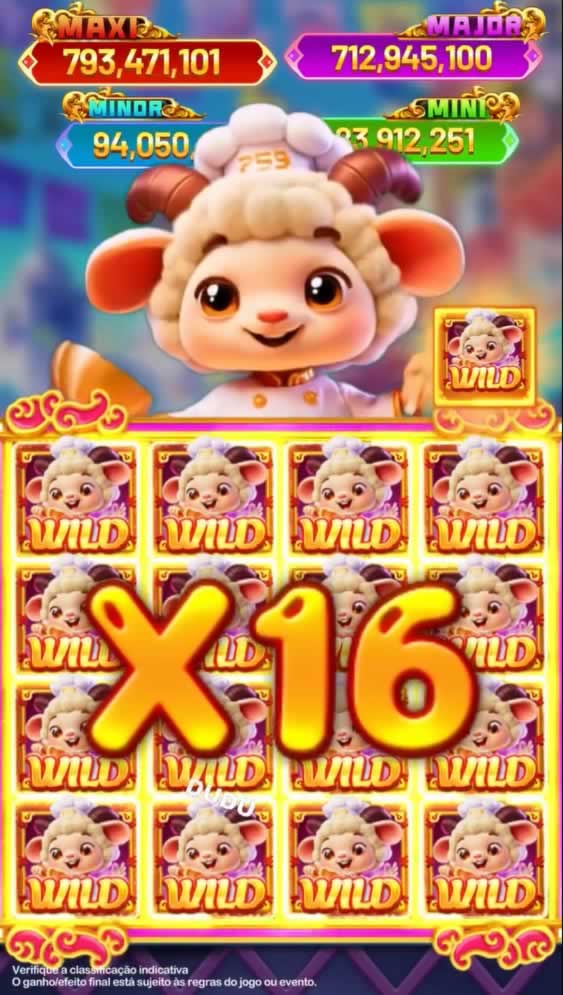 Tg55