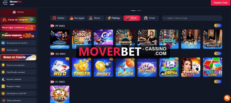 7799bet