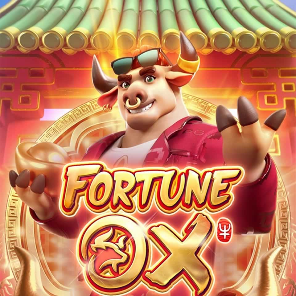 donaldbet