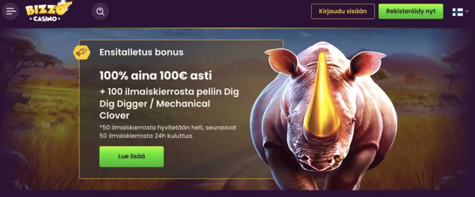 K55bet login