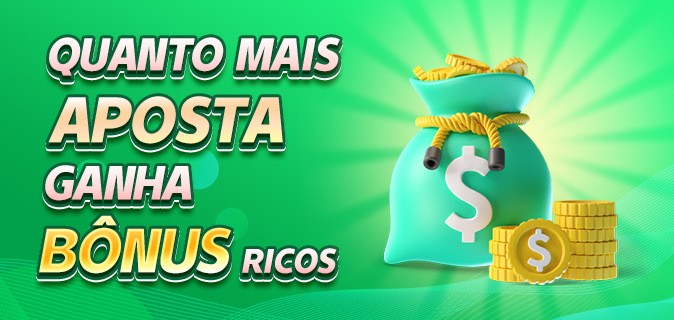 q9bet