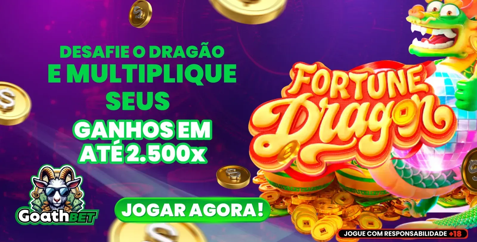 Fulecobet