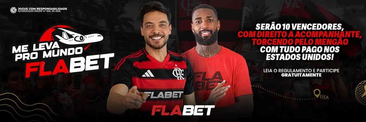 Galo fc