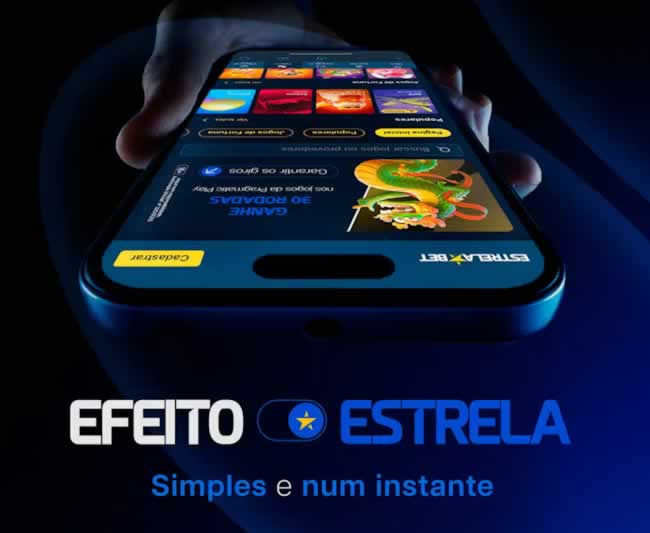 Betsson 100 kr gratis
