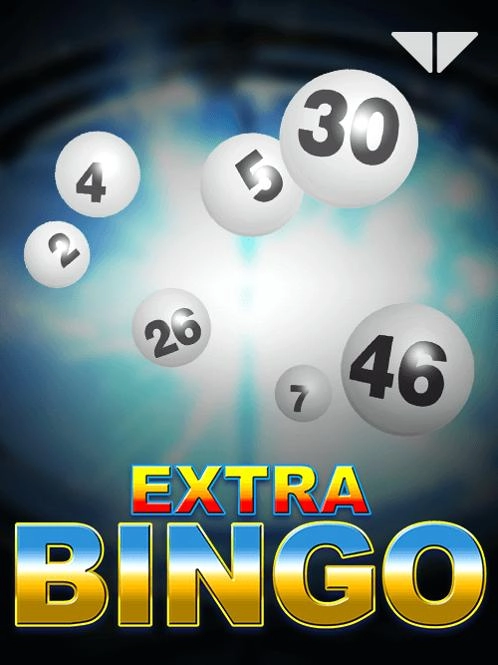 H2bet.com baixar