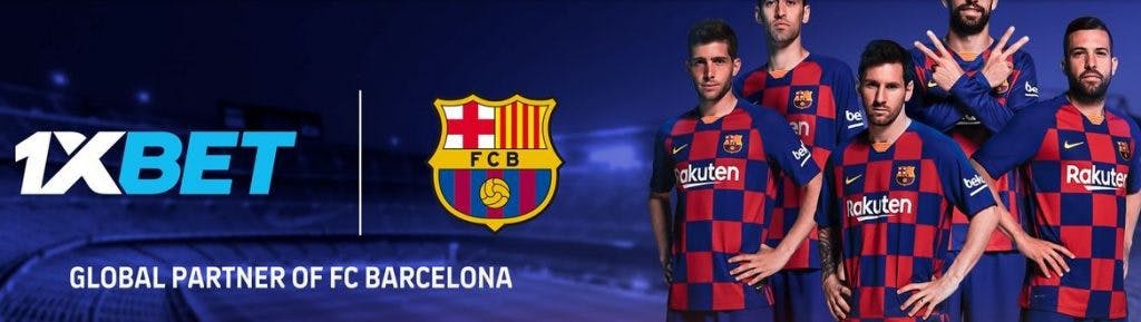 Blazer oficial