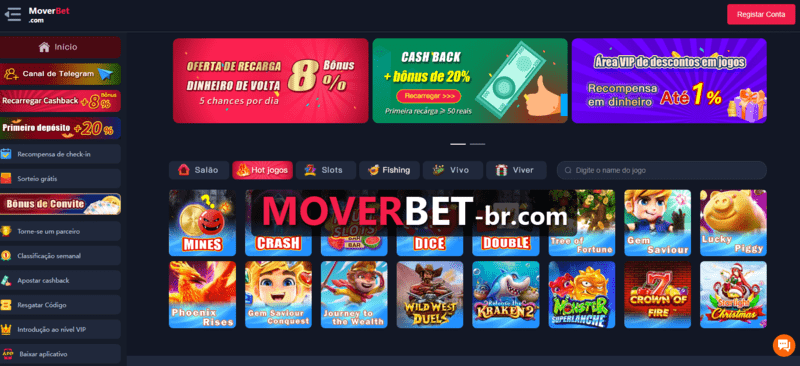 bet03