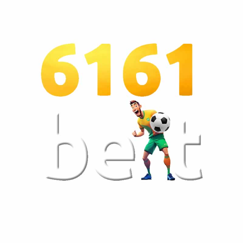 Mercenary gratis bet365