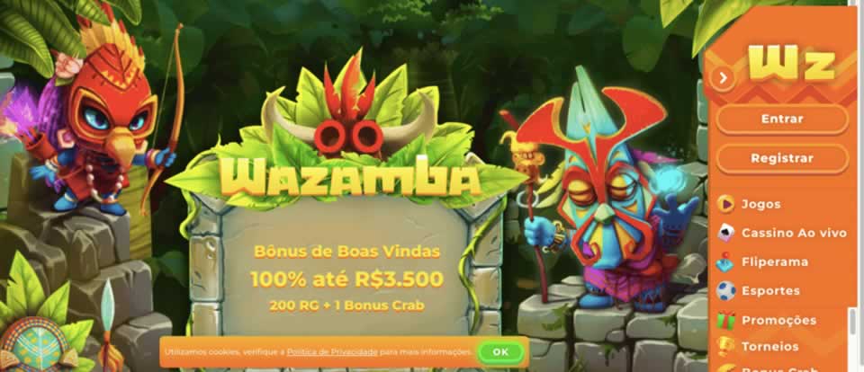 viabet
