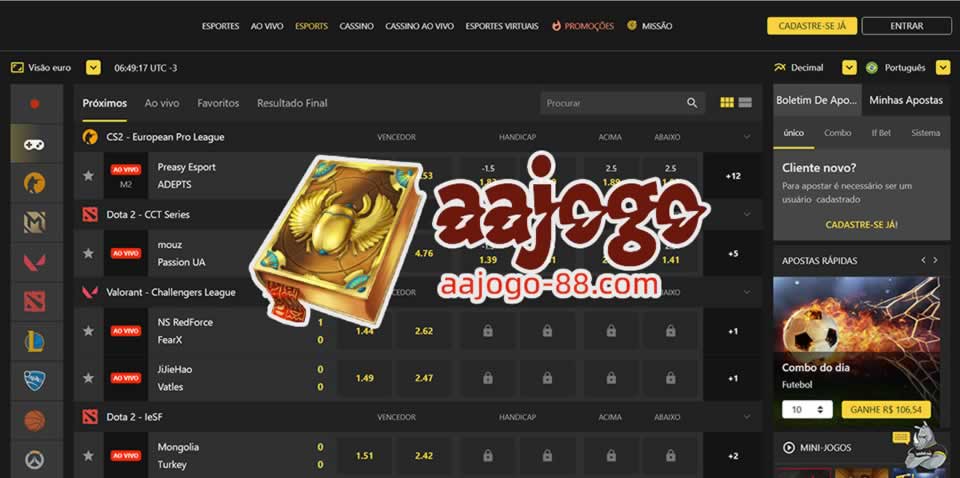1xbet android
