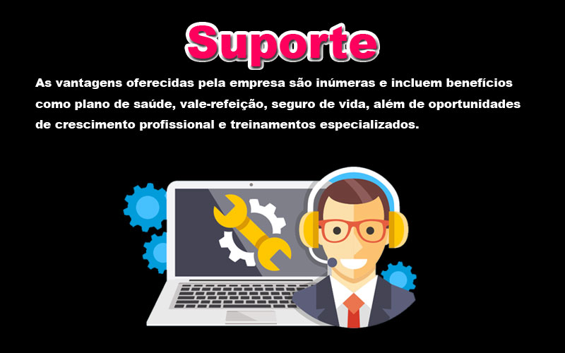 betmaster