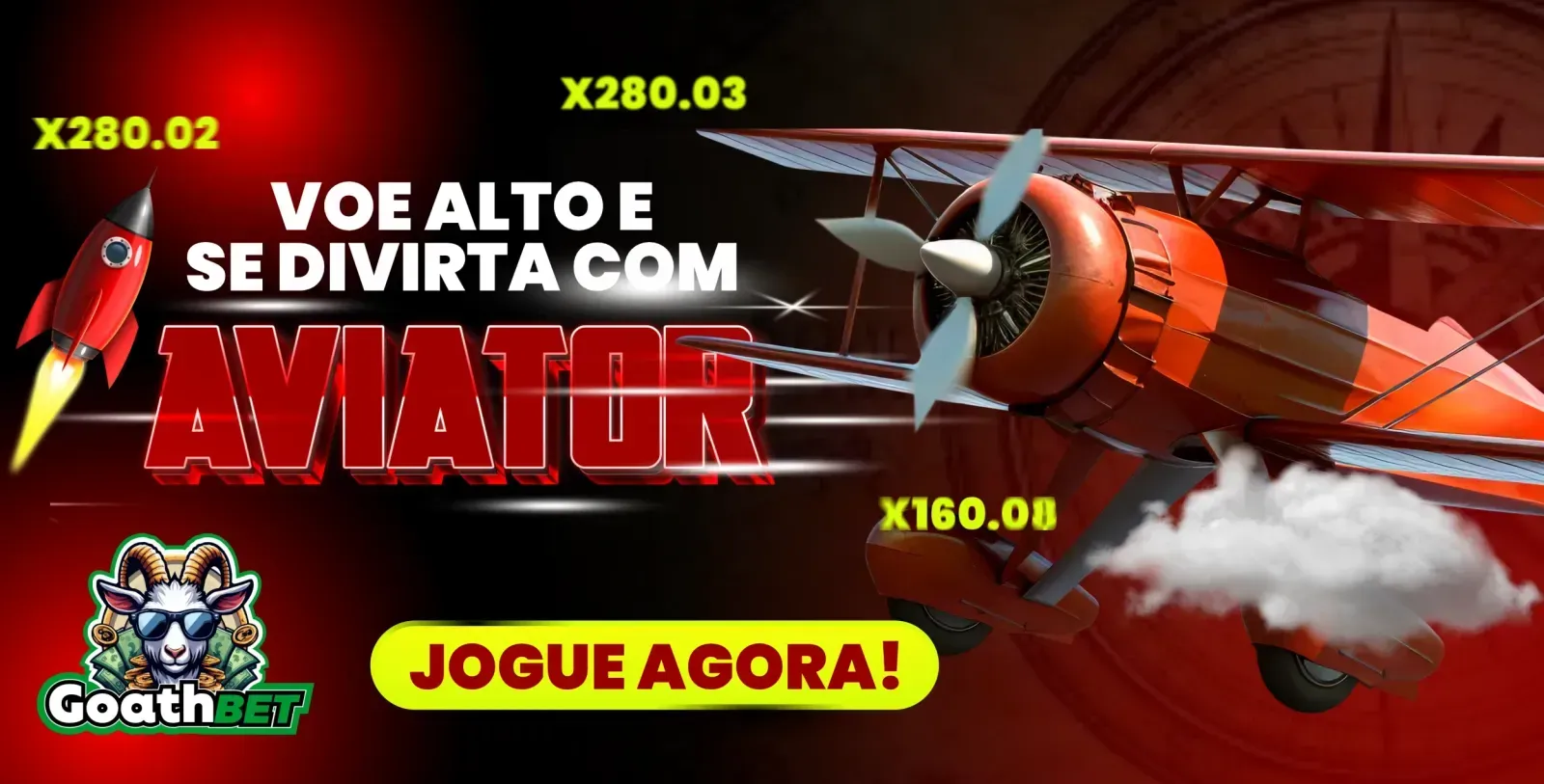 777ola