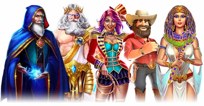 Serie a uol