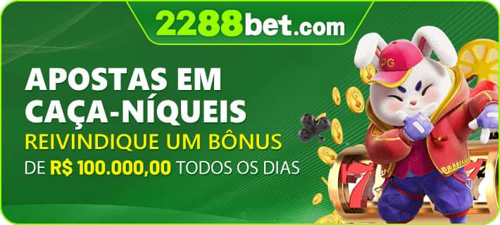 utbet net