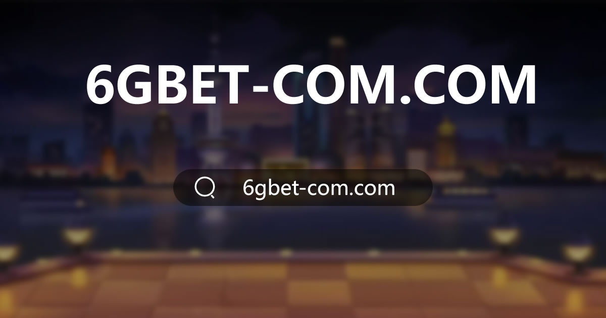 ttabet