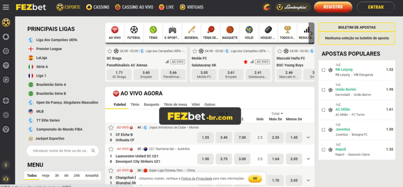 cr7jogo