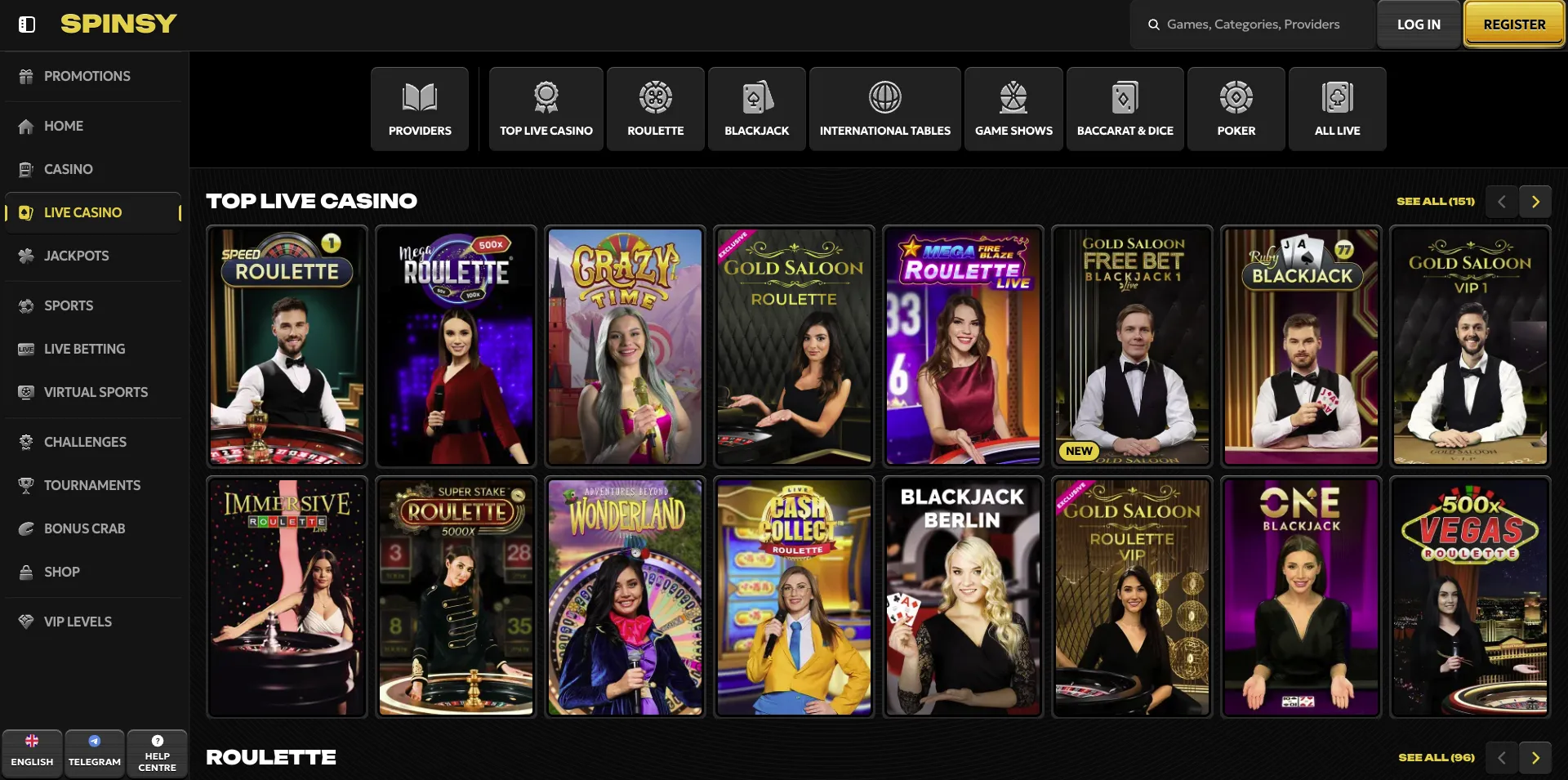 bet813 com