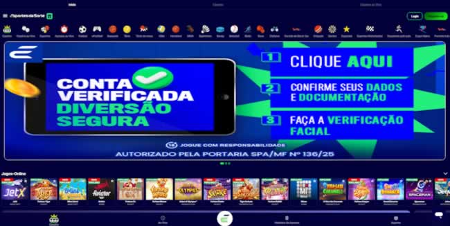 5g bet app