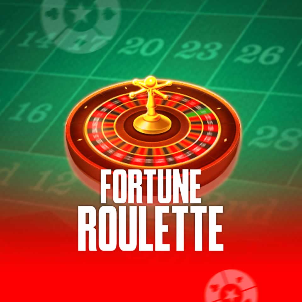 olympusbet
