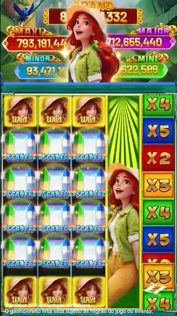 888casino