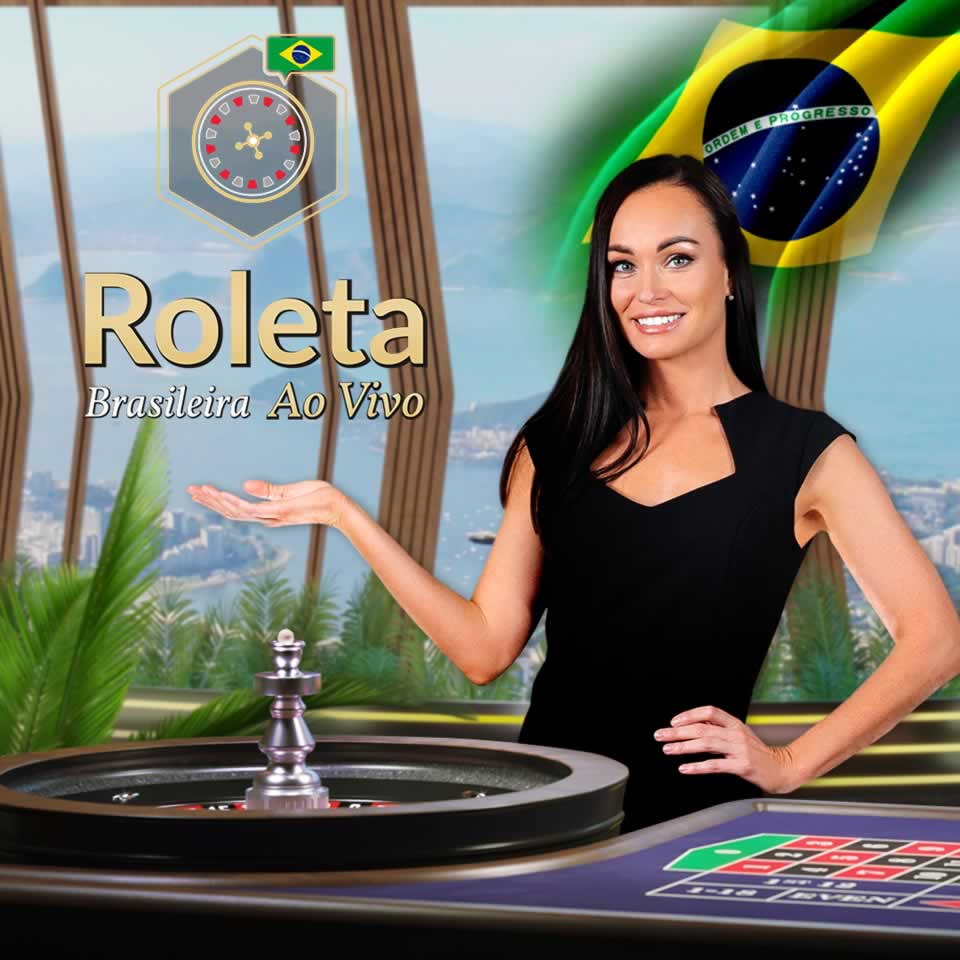 bet687