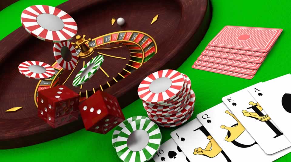 6171bet