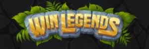 Megapari promo code
