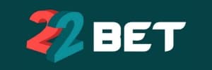 Mmabet download