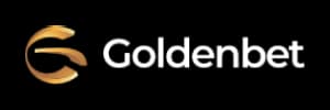 Bet365 casino app