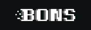 Codigo promocional betmotion