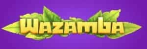 Fezbet
