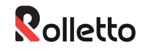 H2bet. com