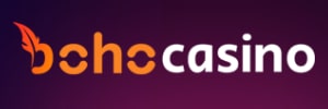 Viabet com