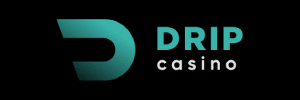 Bet365 golf betting