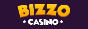 Bwin casino bonus