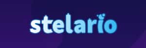 Citobet login