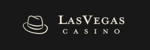 Leaobet login
