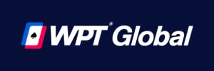 777bet casino login