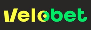 Betcoco login