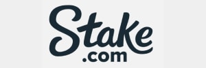 Estrela bet baixar app