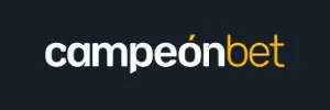 Baixar aplicativo betfair