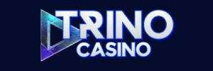 777bet apk