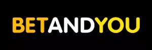 Betplay login