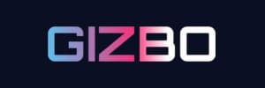 Rider777 login