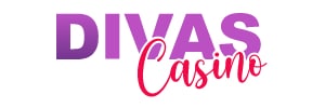 Casa de jogos online