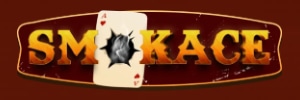 Betgame login