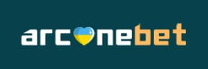 Betscore 365