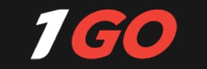 72bet com